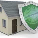 Destra Bettwanzenbekämpfung Erfurt
